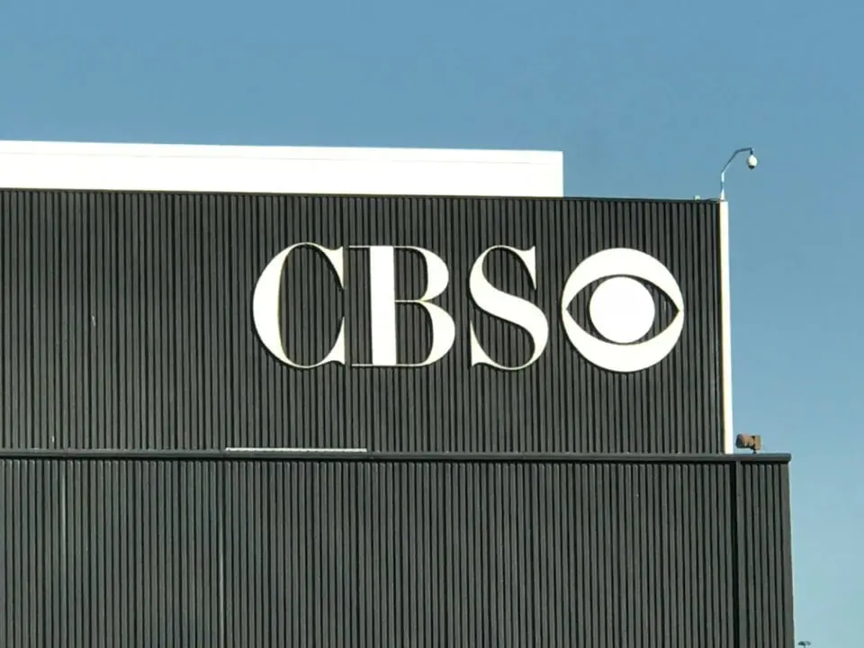 CBS