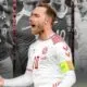 Christian Eriksen - Instagram