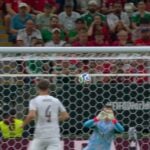 Meio-campista Lee Kang-in, do PSG, acerta com Atlético de Madrid e deve retornar ao futebol espanhol