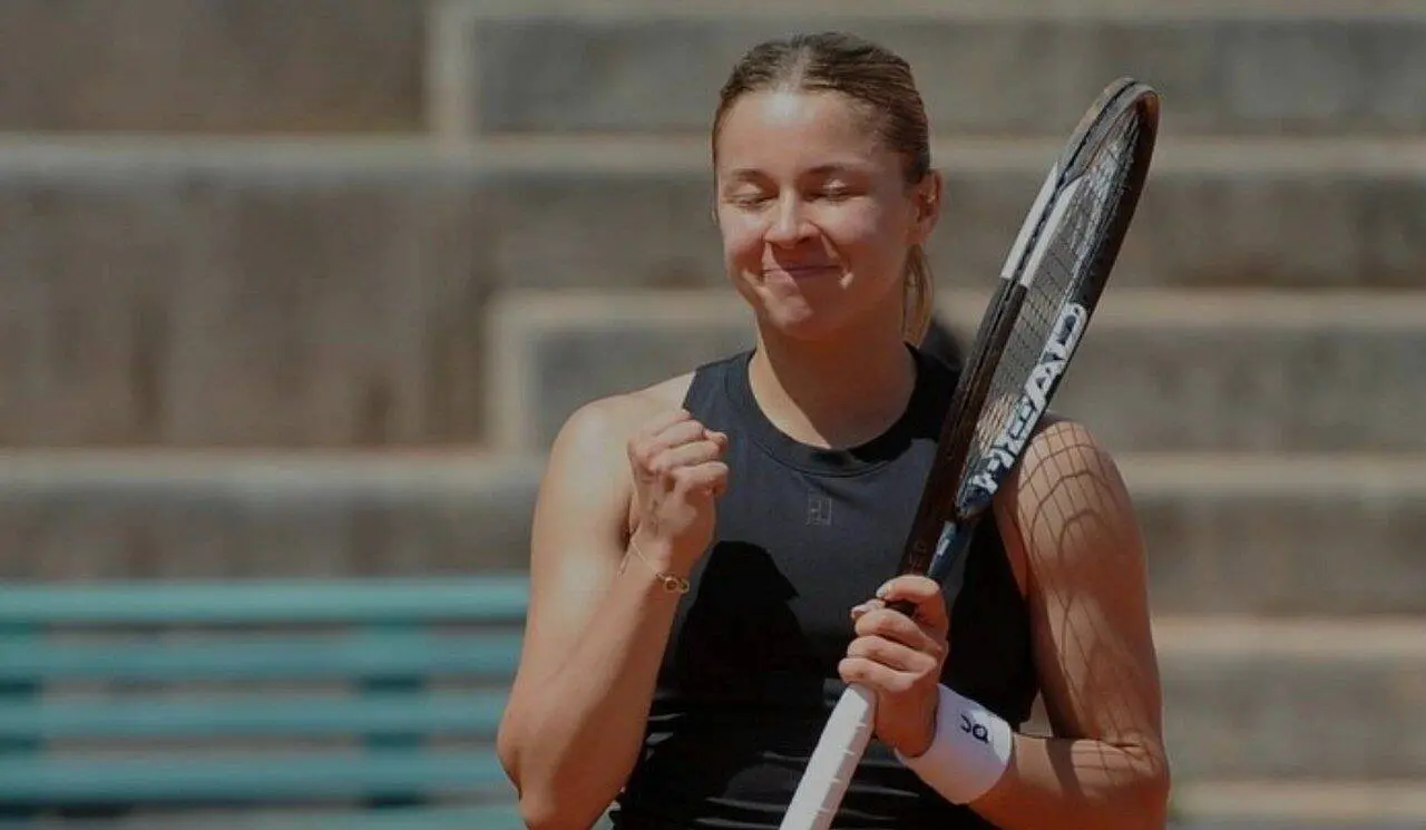 Chwalinska - Instagram