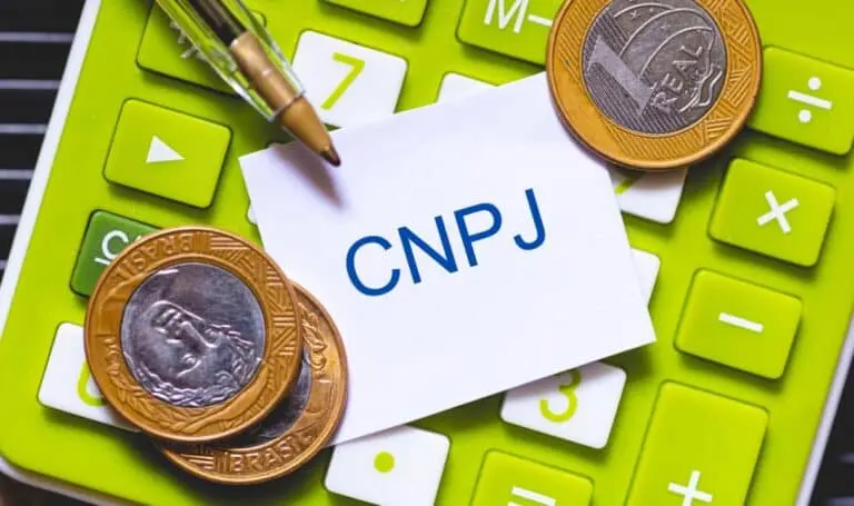 cnpj