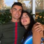 Cristiano Ronaldo brilha além dos campos na Copa 2026 com império de negócios e luxo familiar