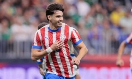 Damián Bobadilla
