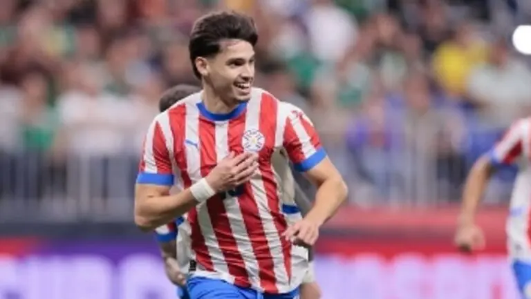 Damián Bobadilla