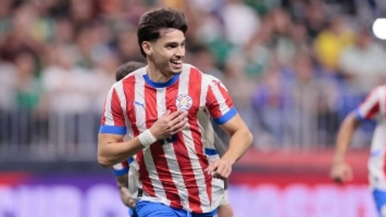Damián Bobadilla