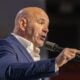 Dana White