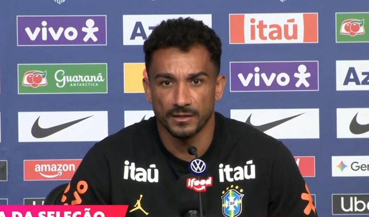 Danilo