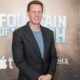 David Ellison - lev radin / Shutterstock.com