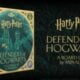 Defenders of Hogwarts - Divulgação