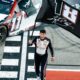 Denny Hamlin - X/@dennyhamlin
