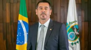 Deputado Val Ceasa movimentou mais de R$ 13 milhões em imóveis enquanto é investigado por ligação com o TCP