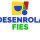 Desenrola Fies - Divulgação/ Gov.br