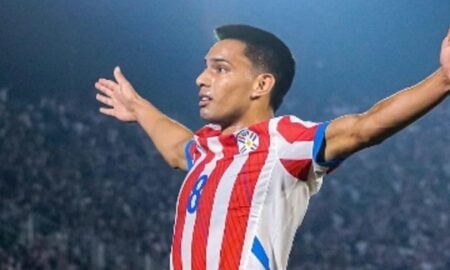 Diego Gómez
