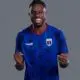 Diney Borges - @fifaworldcup