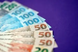 Dinheiro esquecido de PIS/Pasep tem prazo para resgate antes de ir ao Tesouro Nacional