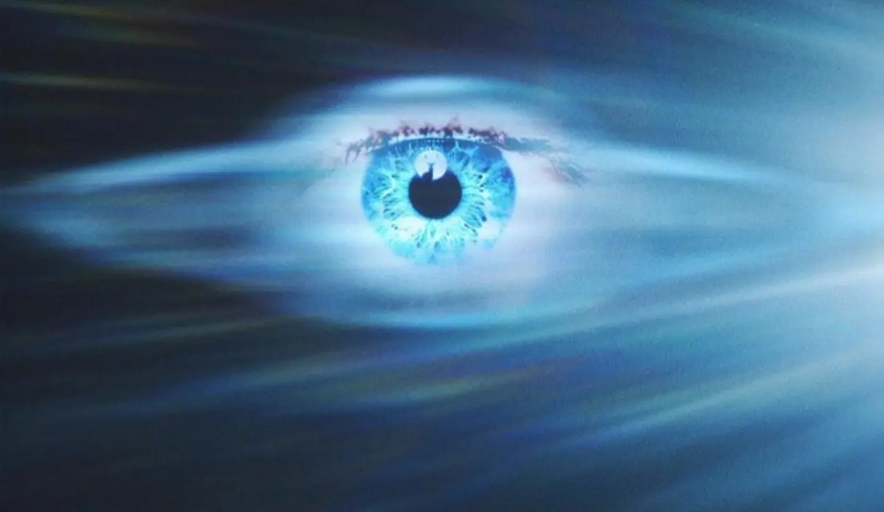 Disclosure Day - Divulgação