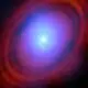 Disco protoplanetário de HL Tauri - Reprodução/ESO
