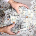 dolares