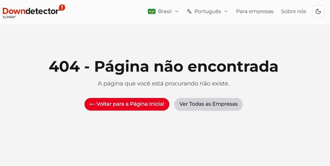 Neerdetector 404