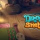 Dragon Shelter - Divulgação