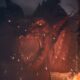 Dragon's Dogma 2 - Divulgação