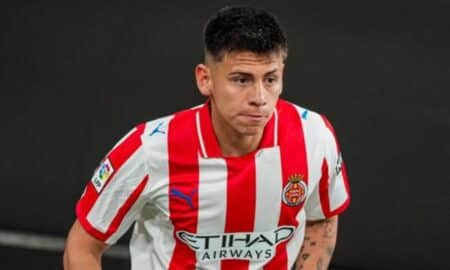 echeverri