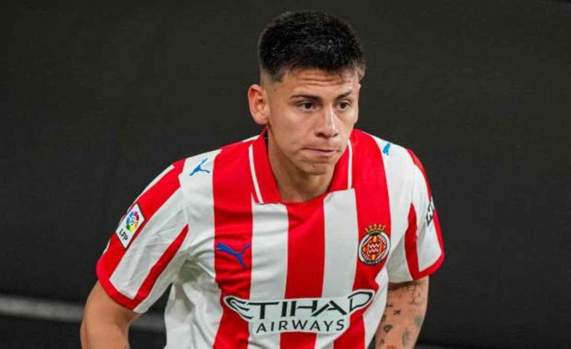 echeverri
