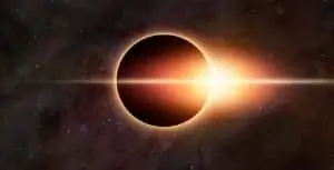 Prepare-se para o eclipse solar de 2027: locais ideais e duração recorde