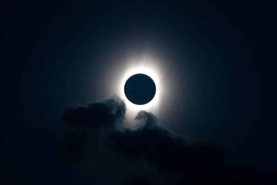eclipse solar total