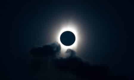 eclipse solar total
