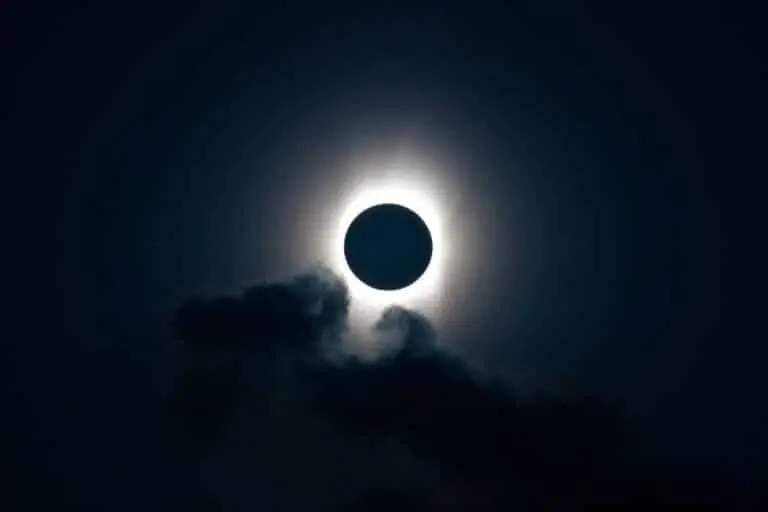 eclipse solar total