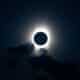 eclipse solar total