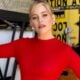 Elizabeth Banks- instagram/elizabethbanks