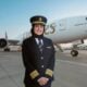 Emirates faz história ao promover primeiras mulheres emiradenses a comandante - Divulgação/ Emirates