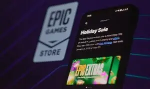 プレイヤーは 7 月 2 日より、Epic Games ストアで 2 つの素晴らしいアクション アドベンチャー タイトルを無料で入手できるようになります