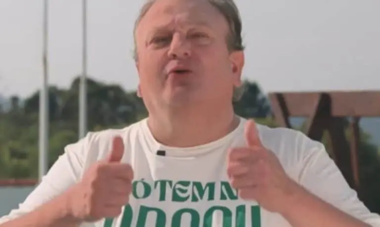 Érick Jacquin - @erickjacquin