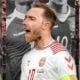 Eriksen