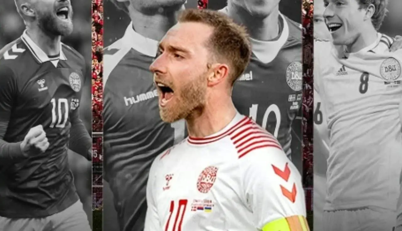 Eriksen