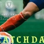 Escalação provável Haiti x Escócia na Copa do Mundo da FIFA 2026