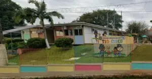 Criança de 3 anos é ameaçado de tiro por professora em creche da Brigada Militar no Rio Grande do Sul