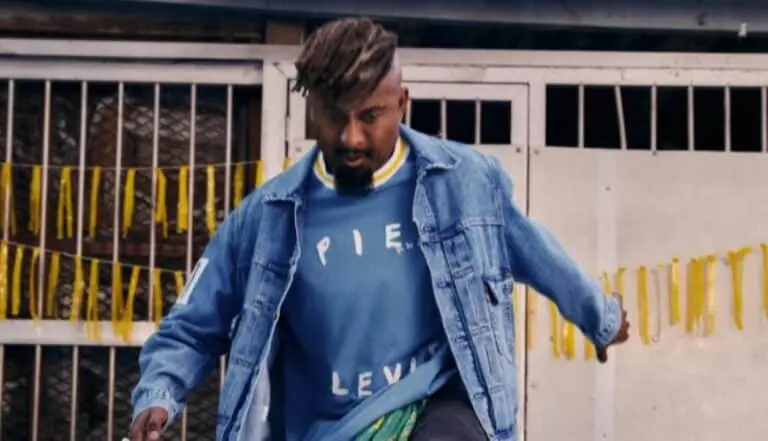 ex-Seleção Zé Roberto
