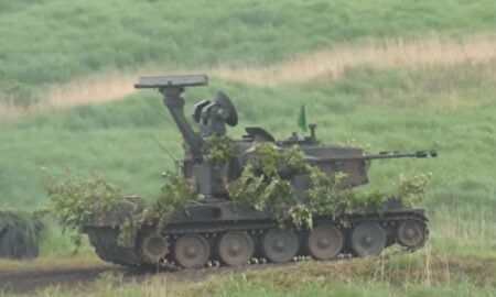Exercito Japonês