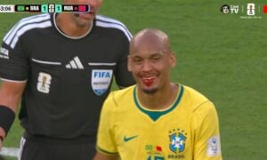 Fabinho