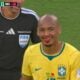 Fabinho