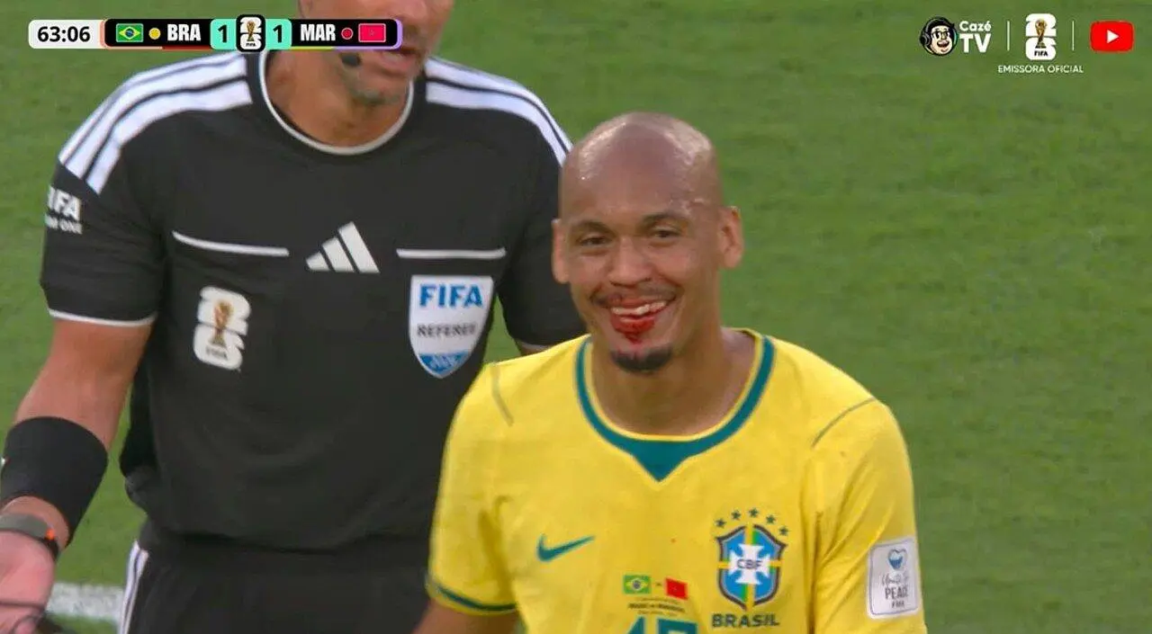 Fabinho