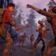 Fable State of Decay 3 - Reprodução