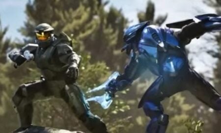 Fallout