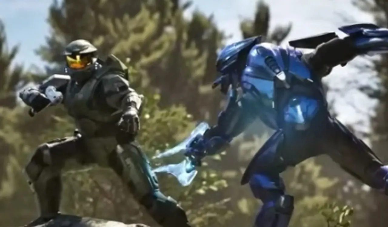 Fallout