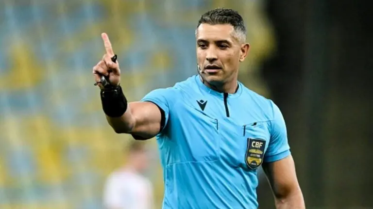 Felipe Fernandes