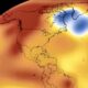 Fenômeno no oceano - NASA